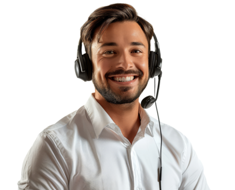 Arkan Holding Developments