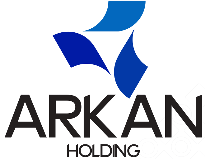 Arkan Holding Developments
